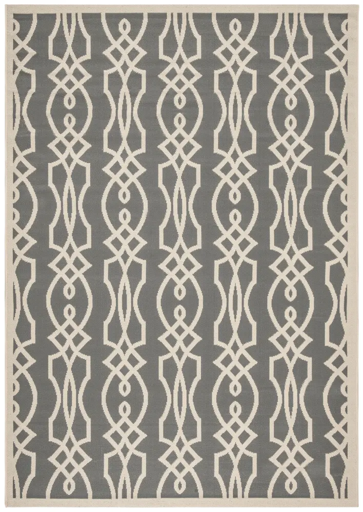 Safavieh Martha Stewart 5'-3