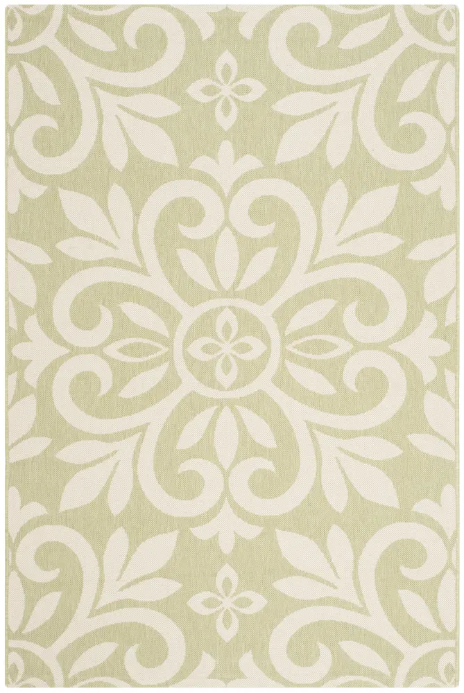 Safavieh Martha Stewart 5'-3