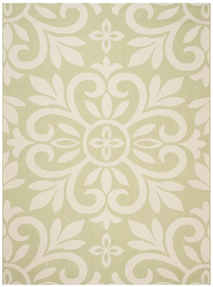 Safavieh Martha Stewart 6'-7