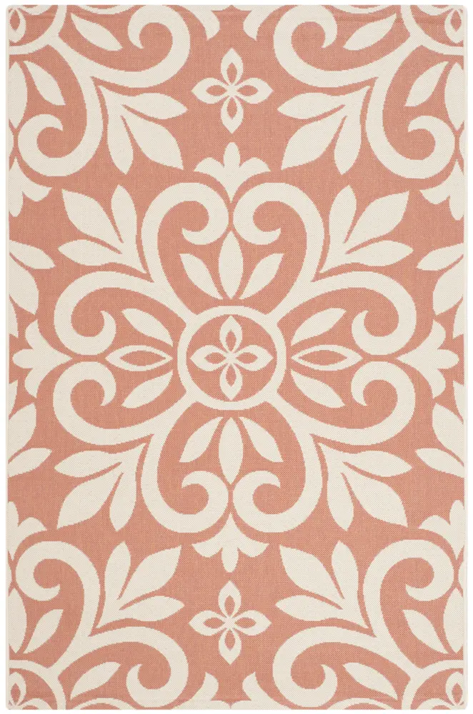 Safavieh Martha Stewart 5'-3