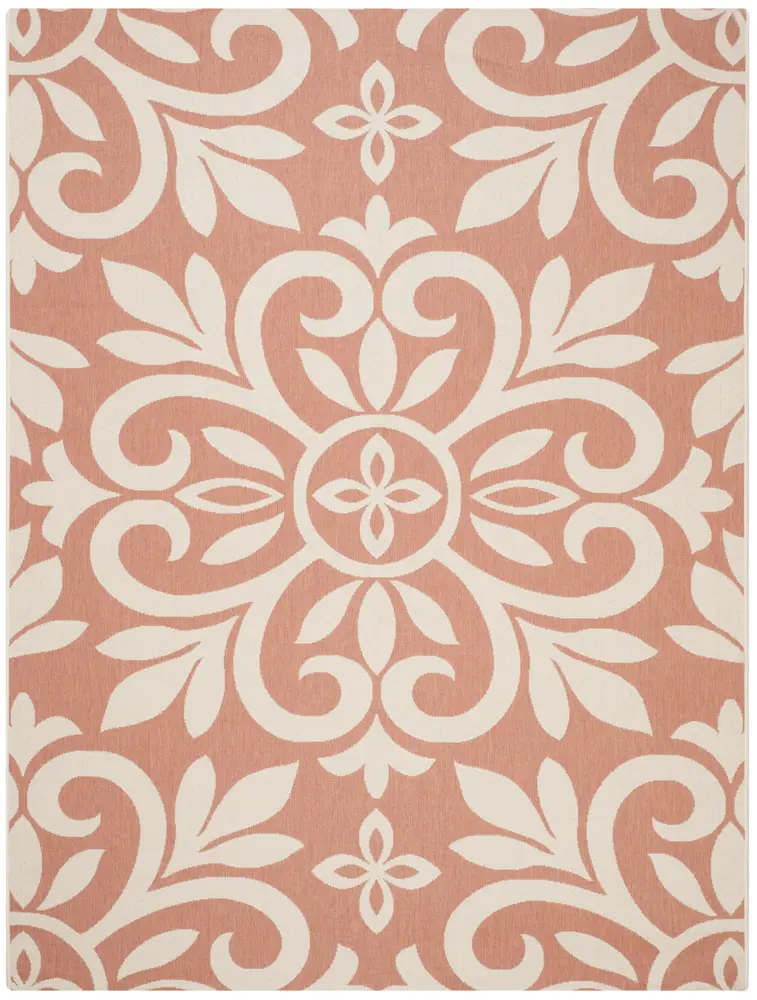 Safavieh Martha Stewart 6'-7