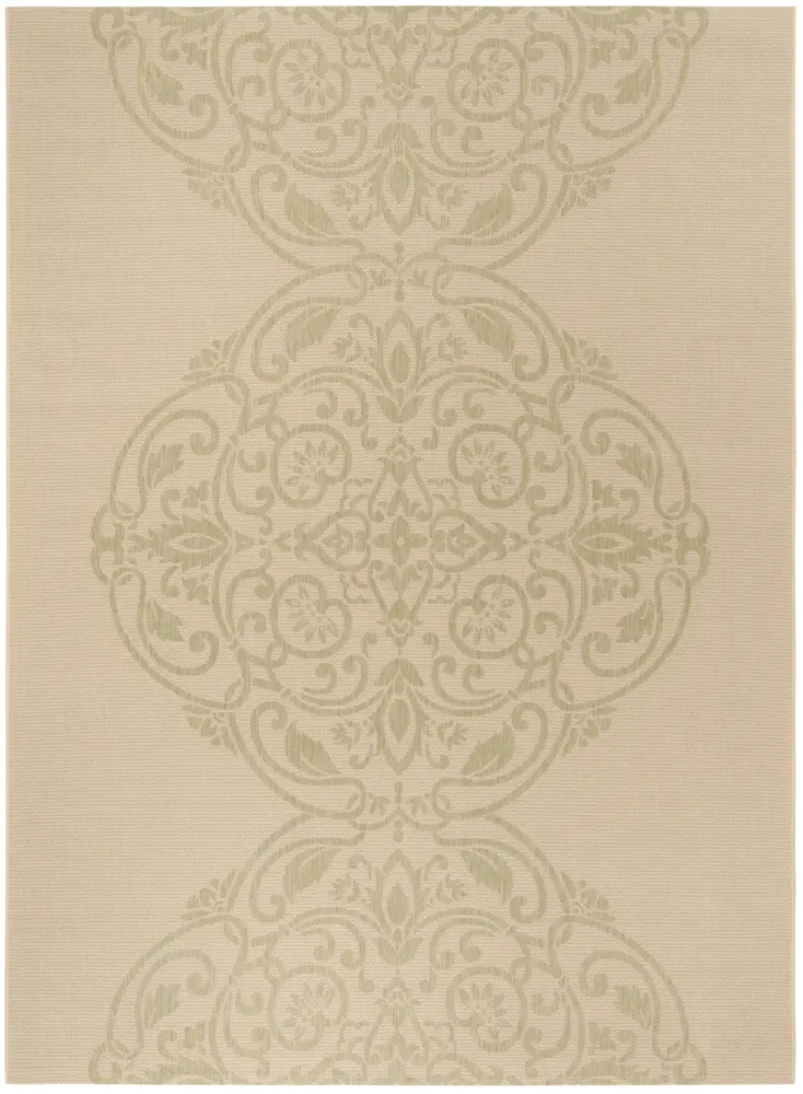 Safavieh Martha Stewart 6'-7