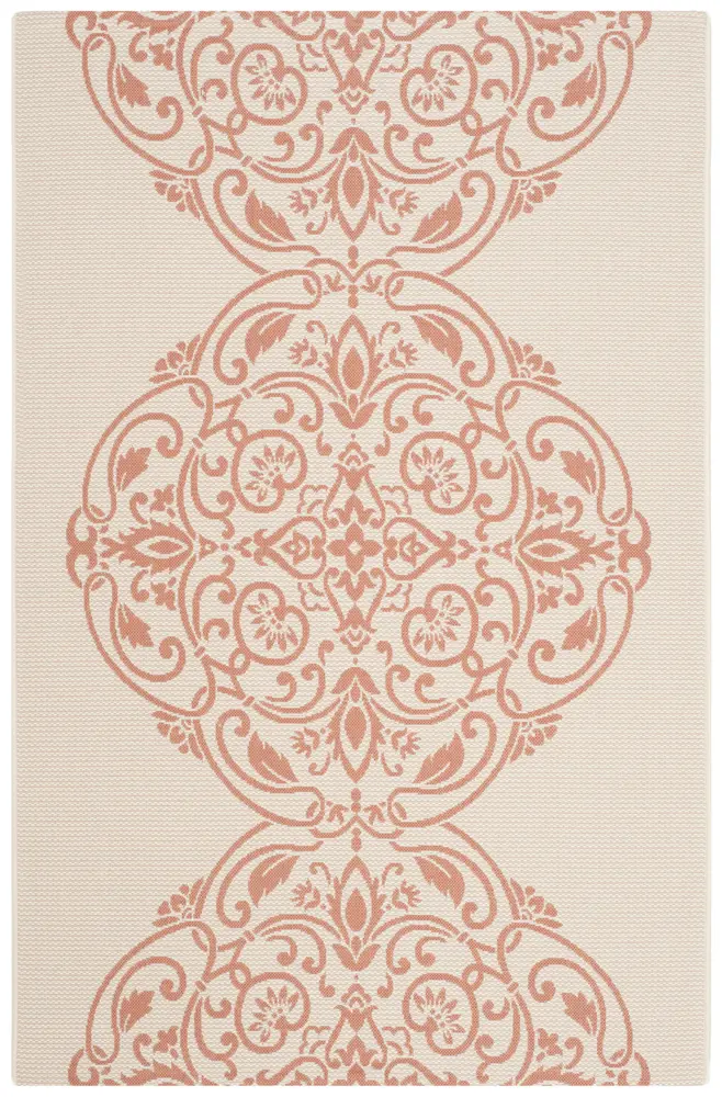 Safavieh Martha Stewart 5'-3