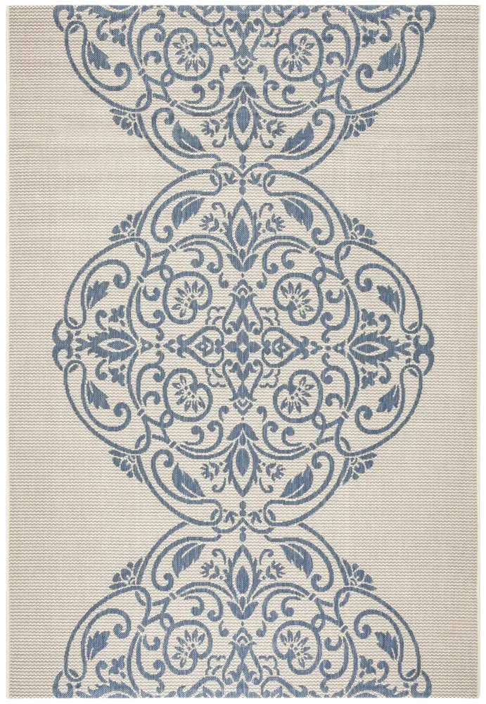 Safavieh Martha Stewart 5'-3