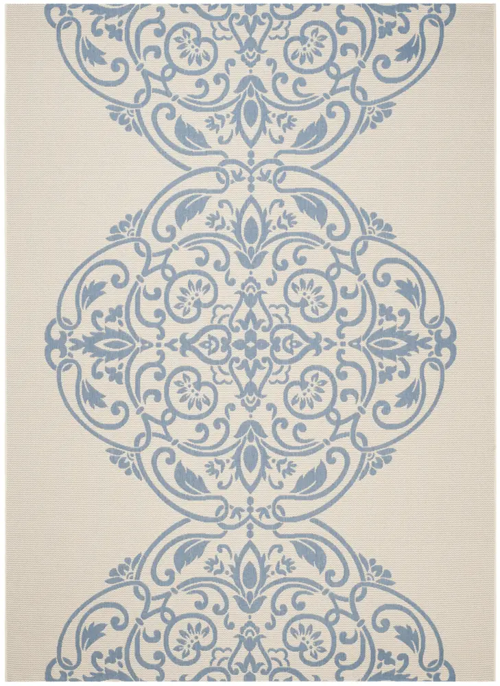 Safavieh Martha Stewart 6'-7