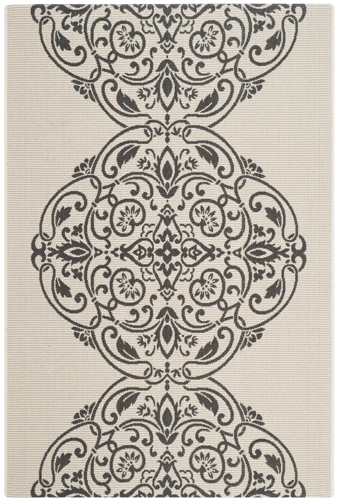 Safavieh Martha Stewart 5'-3