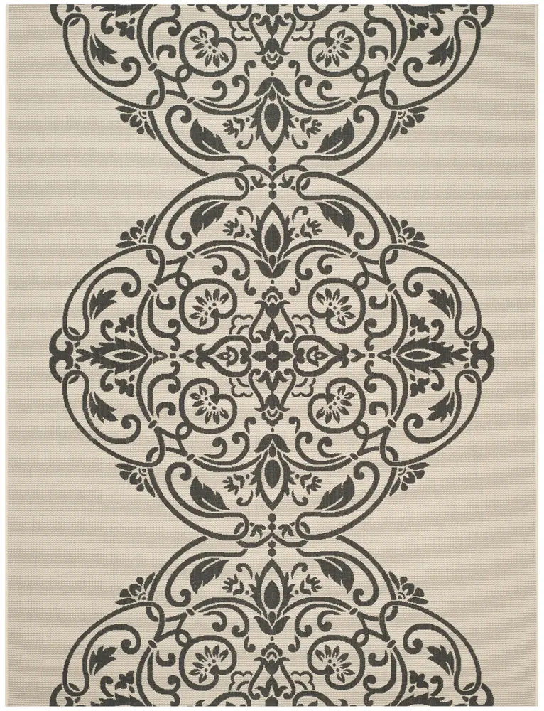 Safavieh Martha Stewart 6'-7