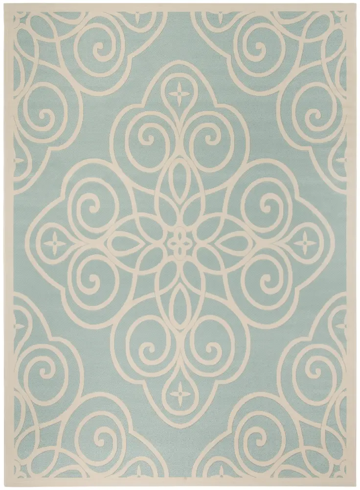 Safavieh Martha Stewart 6'-7