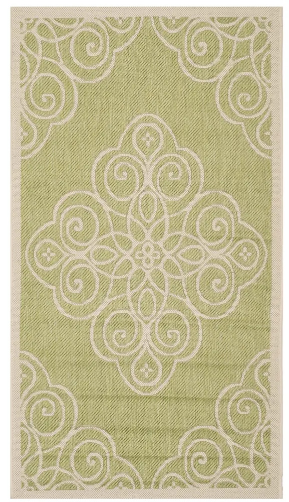 Safavieh Martha Stewart 2'-7