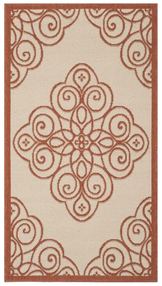 Safavieh Martha Stewart 2'-7