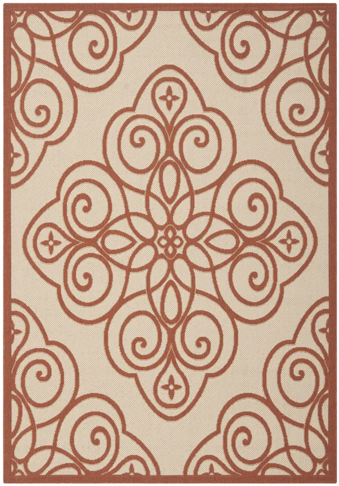 Safavieh Martha Stewart 5'-3