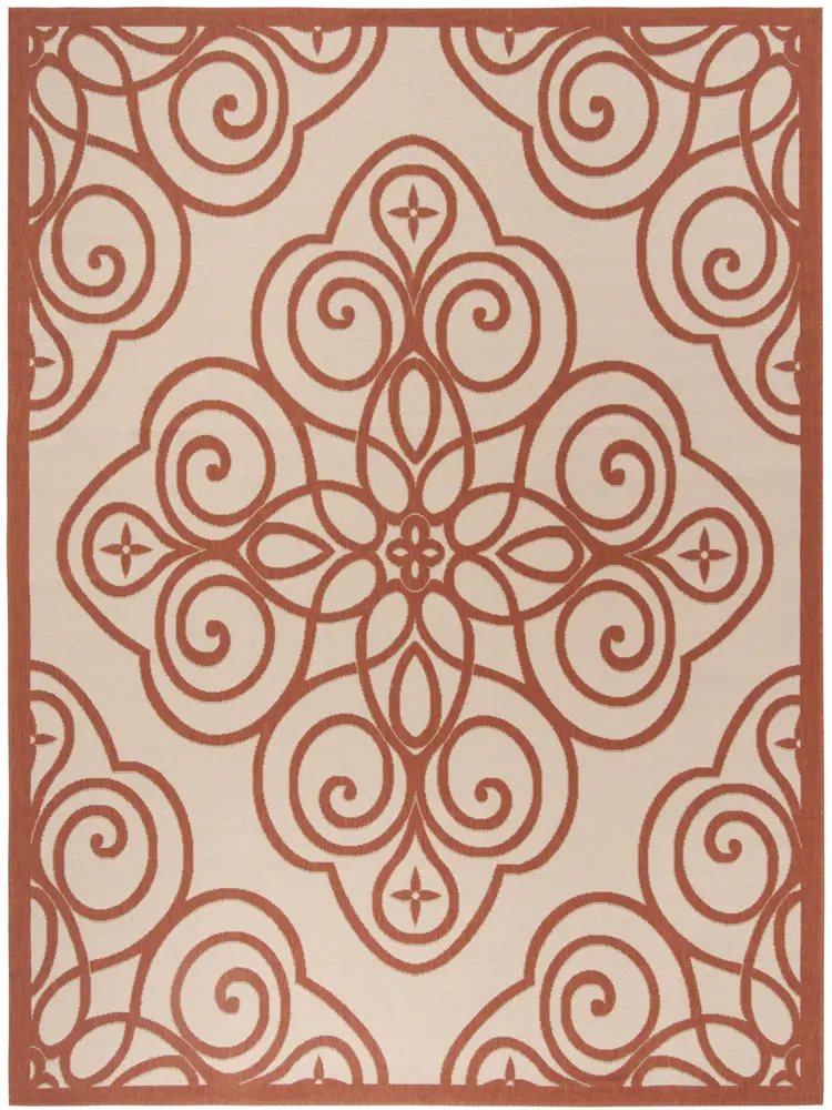 Safavieh Martha Stewart 8'-0