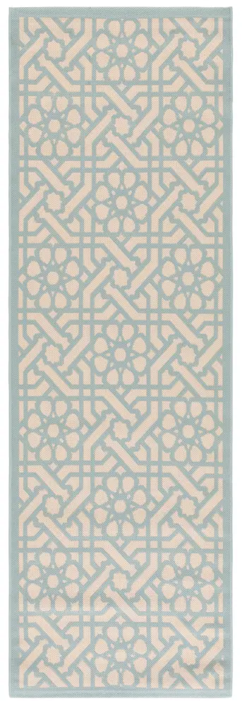 Safavieh Martha Stewart 2'-7