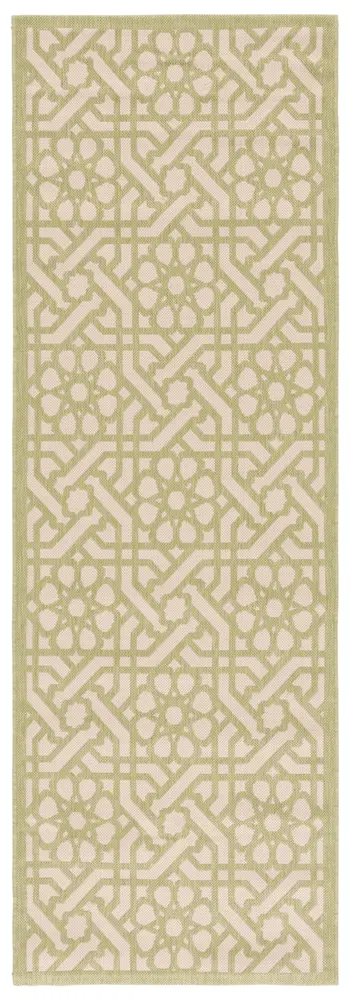 Safavieh Martha Stewart 2'-7