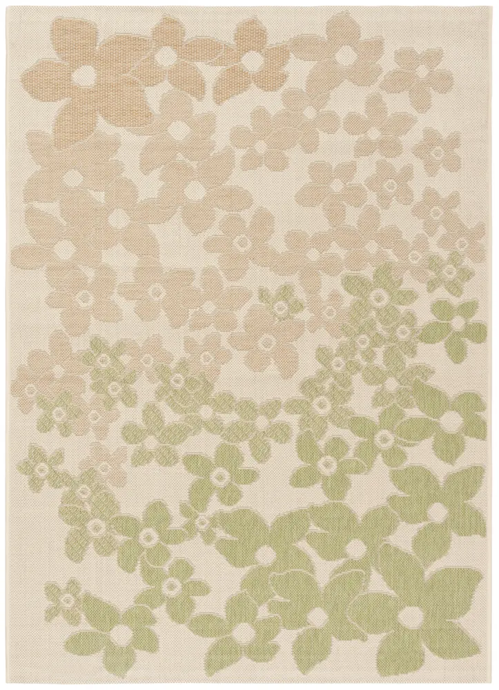 Safavieh Martha Stewart 4'-0