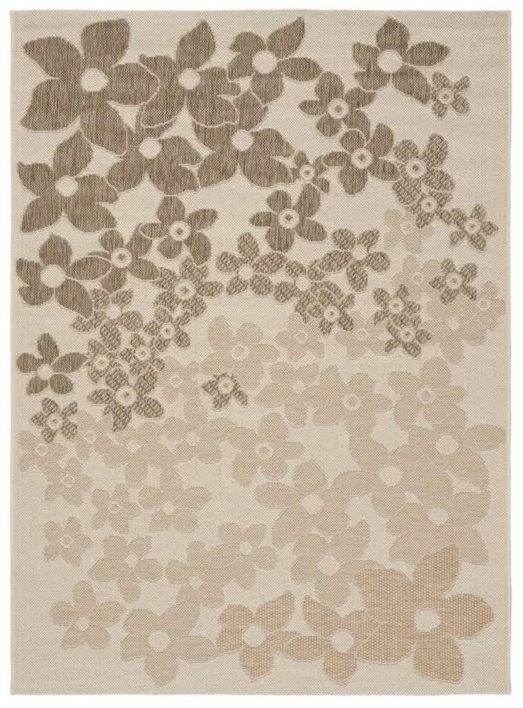 Safavieh Martha Stewart 4'-0