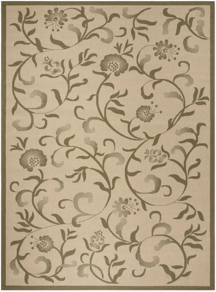 Safavieh Martha Stewart 6'-7