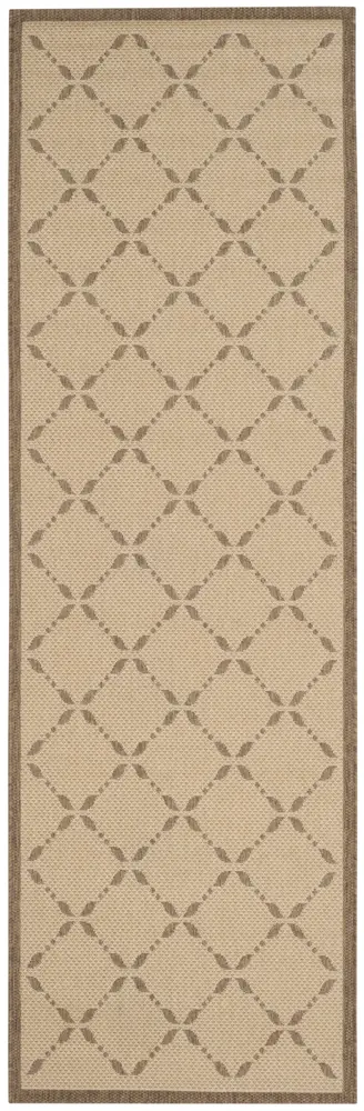 Safavieh Martha Stewart 2'-7