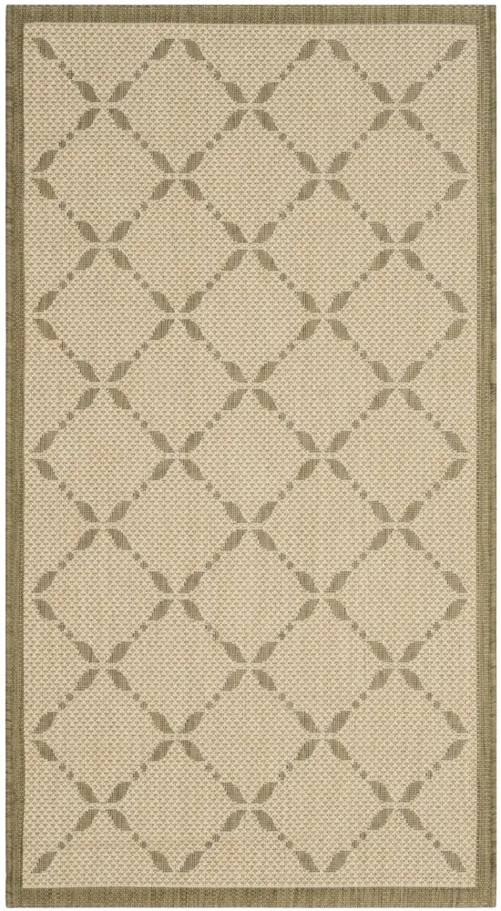 Safavieh Martha Stewart 2'-7