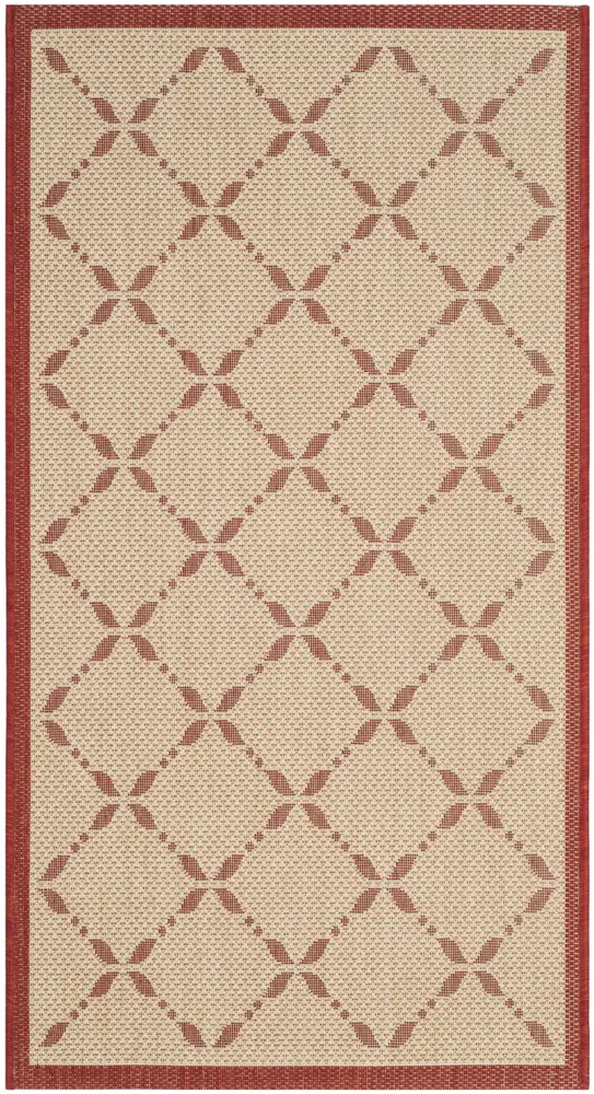 Safavieh Martha Stewart 2'-7