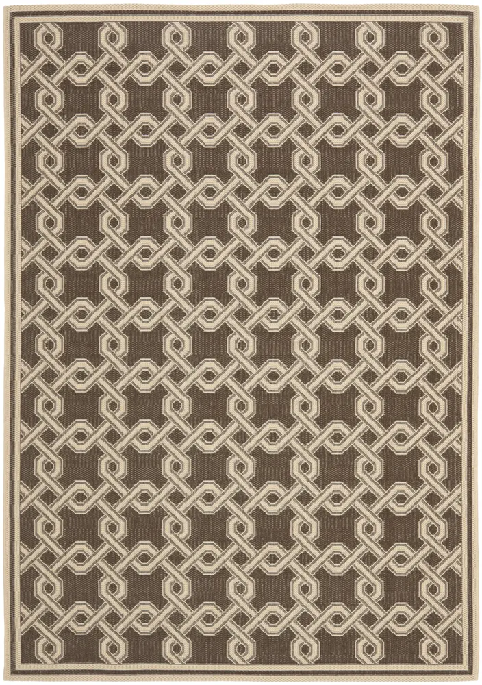 Safavieh Martha Stewart 4'-0