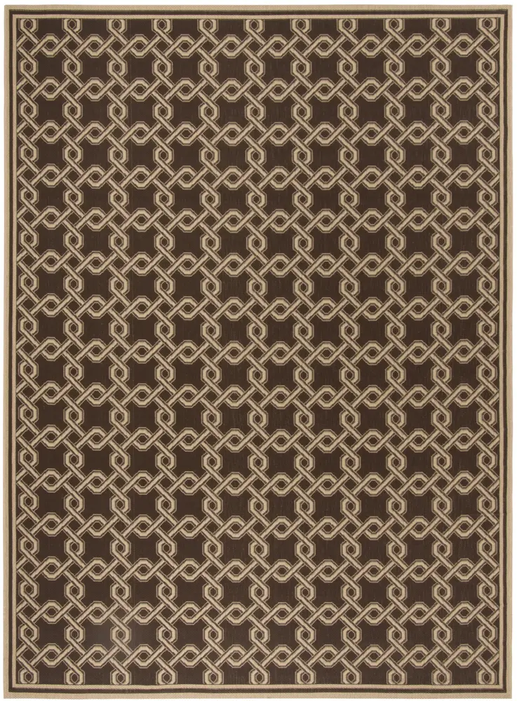 Safavieh Martha Stewart 8'-0