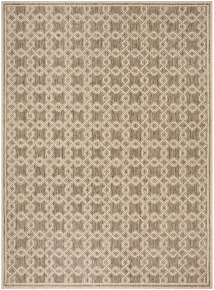 Safavieh Martha Stewart 6'-7