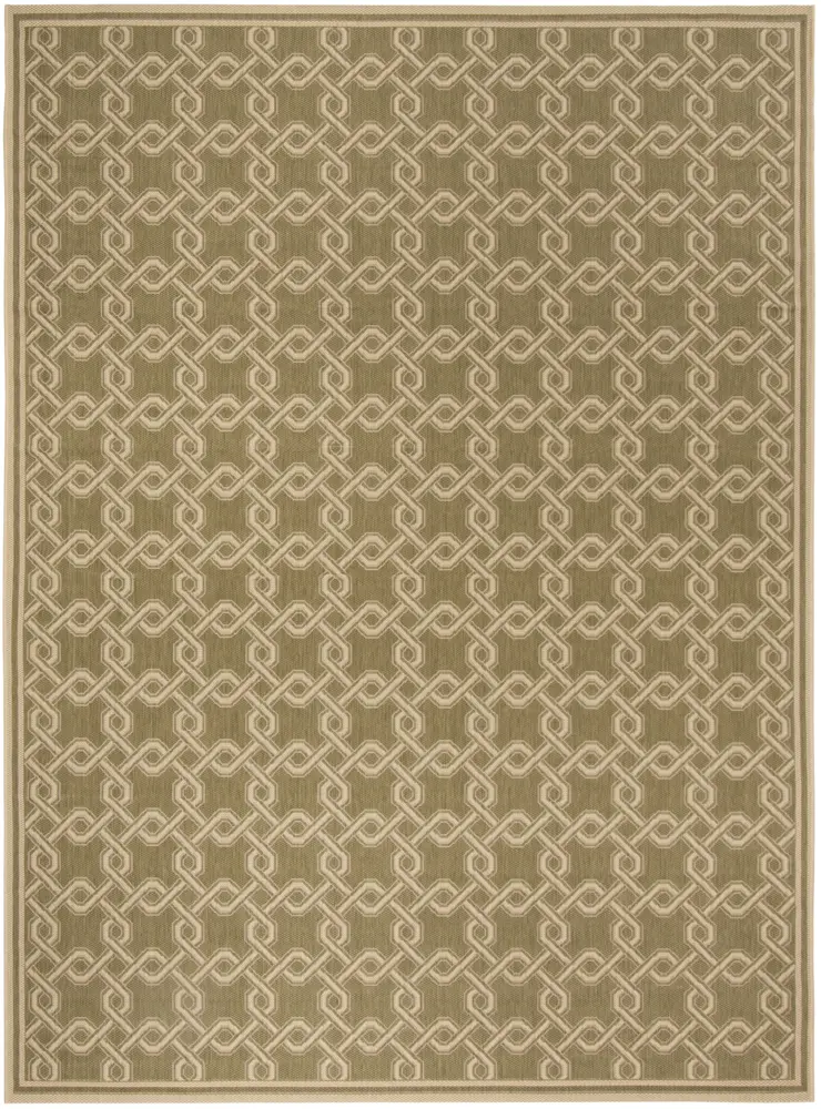 Safavieh Martha Stewart 8'-0