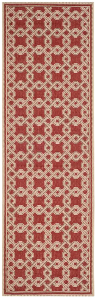 Safavieh Martha Stewart 2'-7