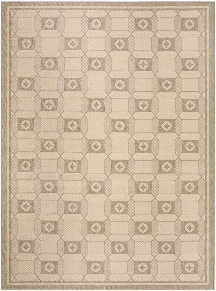 Safavieh Martha Stewart 8'-0