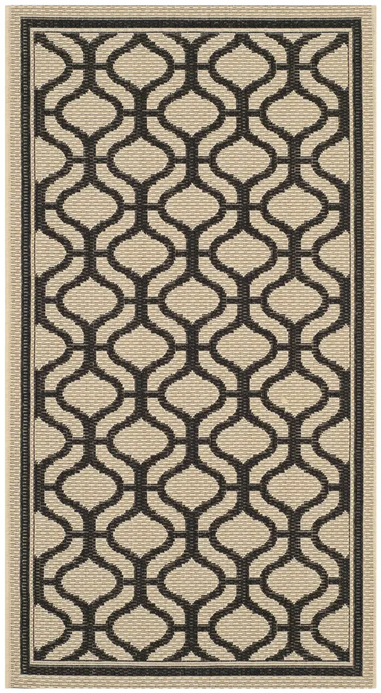 Safavieh Martha Stewart 2'-7