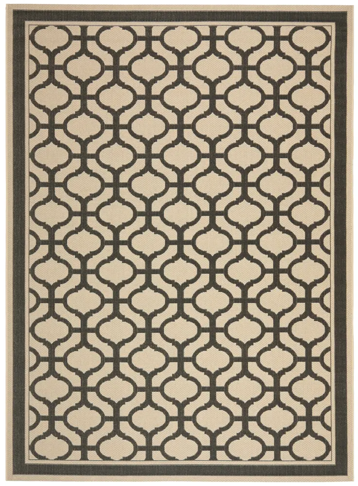 Safavieh Martha Stewart 6'-7