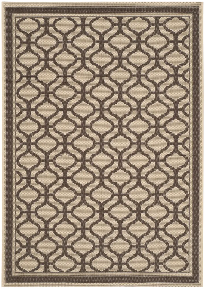 Safavieh Martha Stewart 4'-0