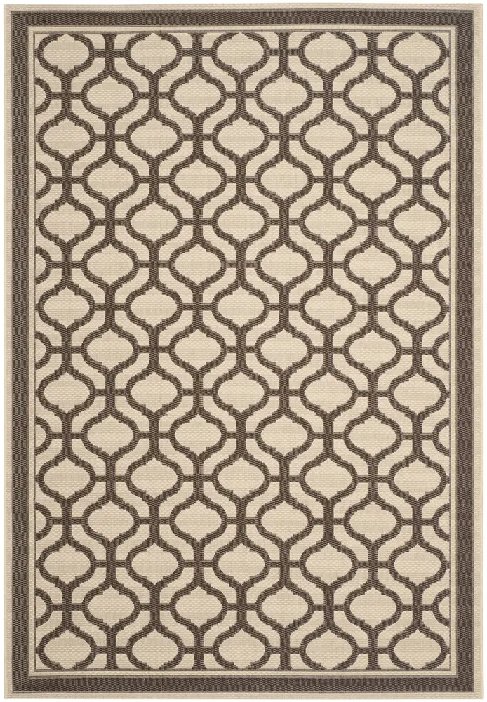 Safavieh Martha Stewart 5'-3