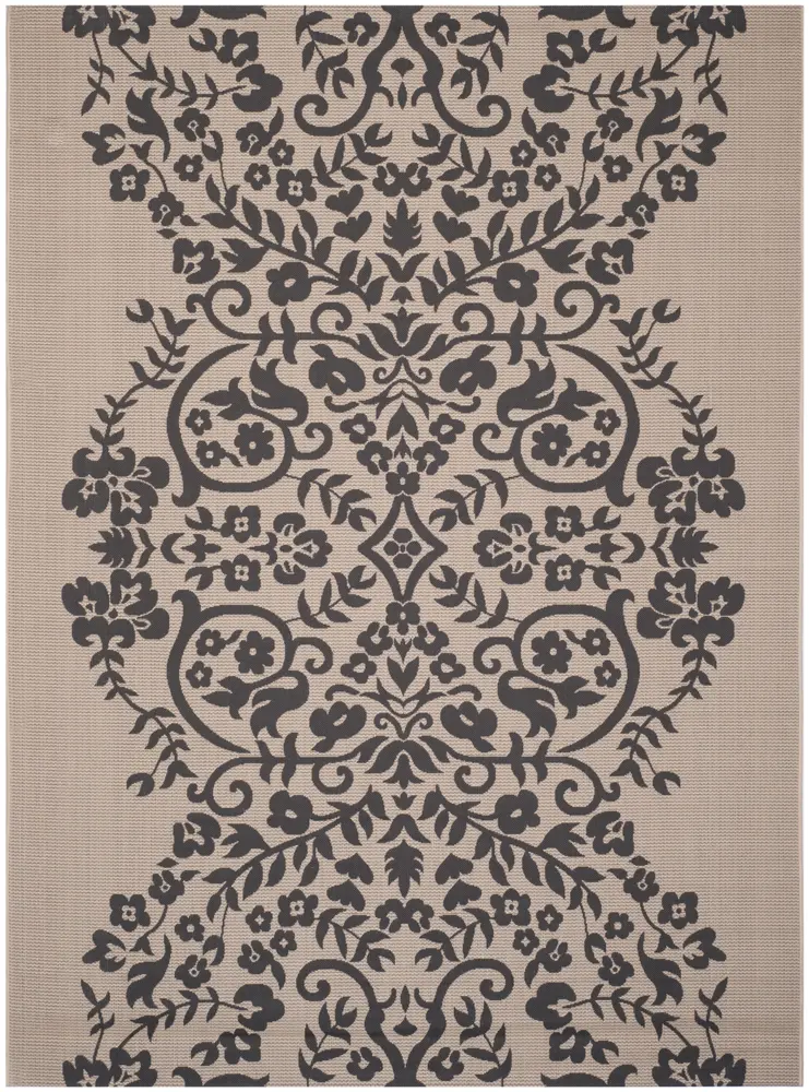 Safavieh Martha Stewart 8'-0