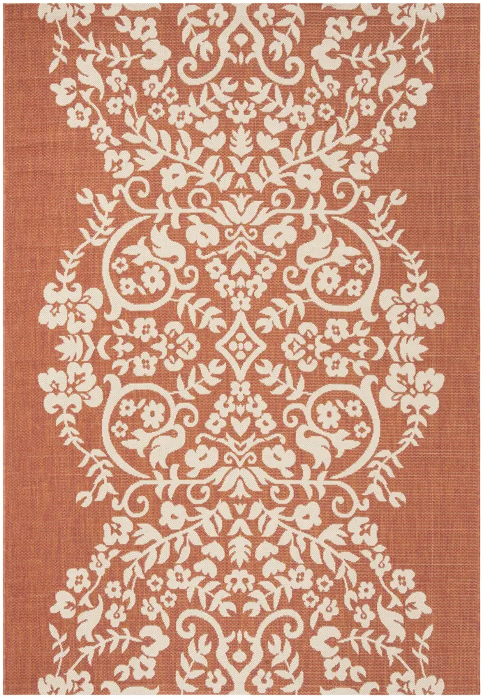 Safavieh Martha Stewart 5'-3