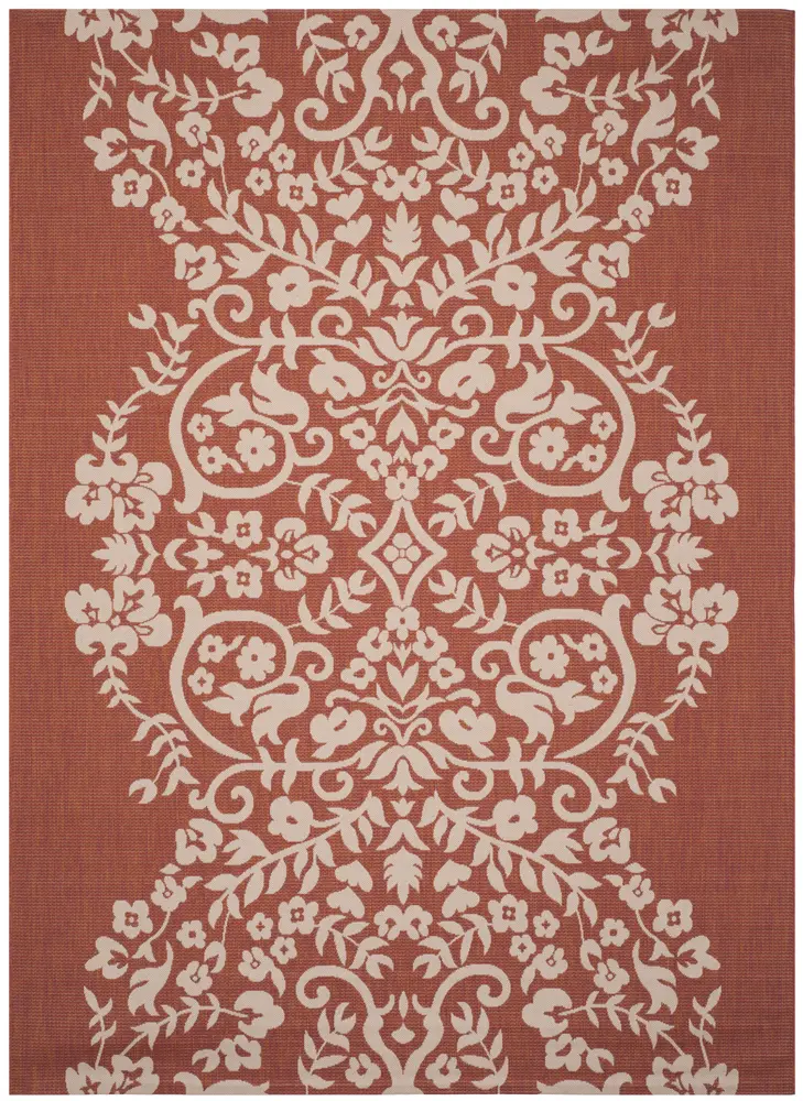 Safavieh Martha Stewart 8'-0