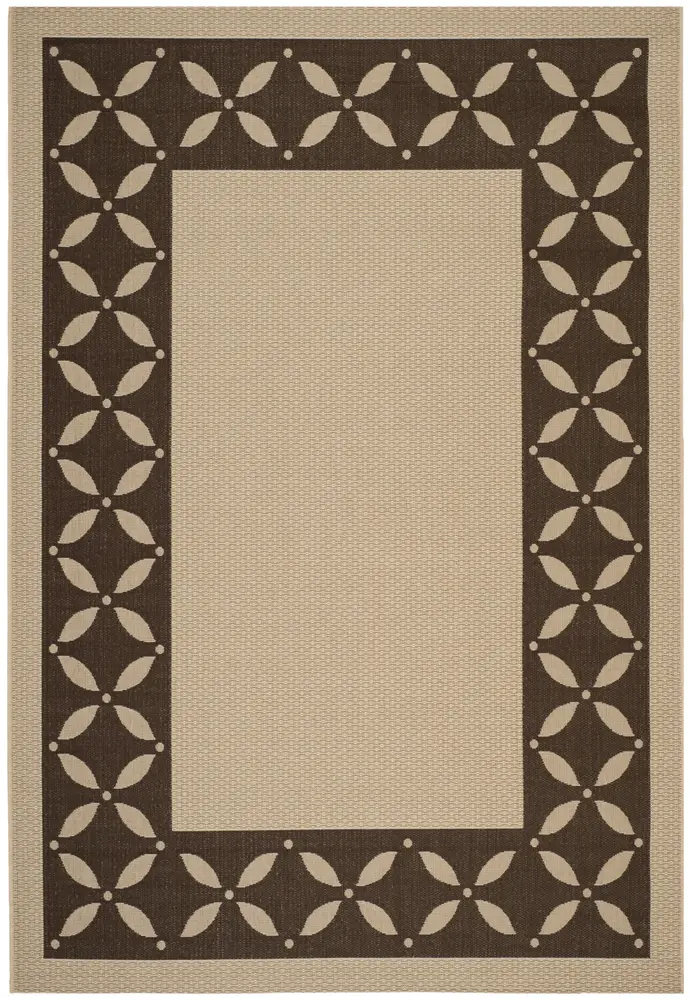 Safavieh Martha Stewart 6'-7