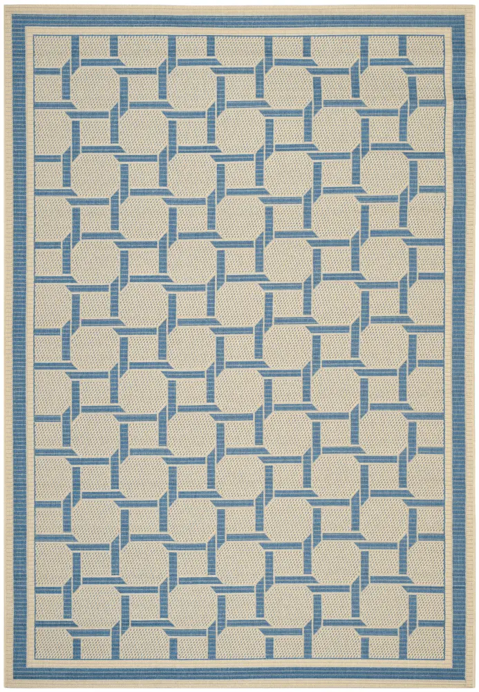 Safavieh Martha Stewart 6'-7