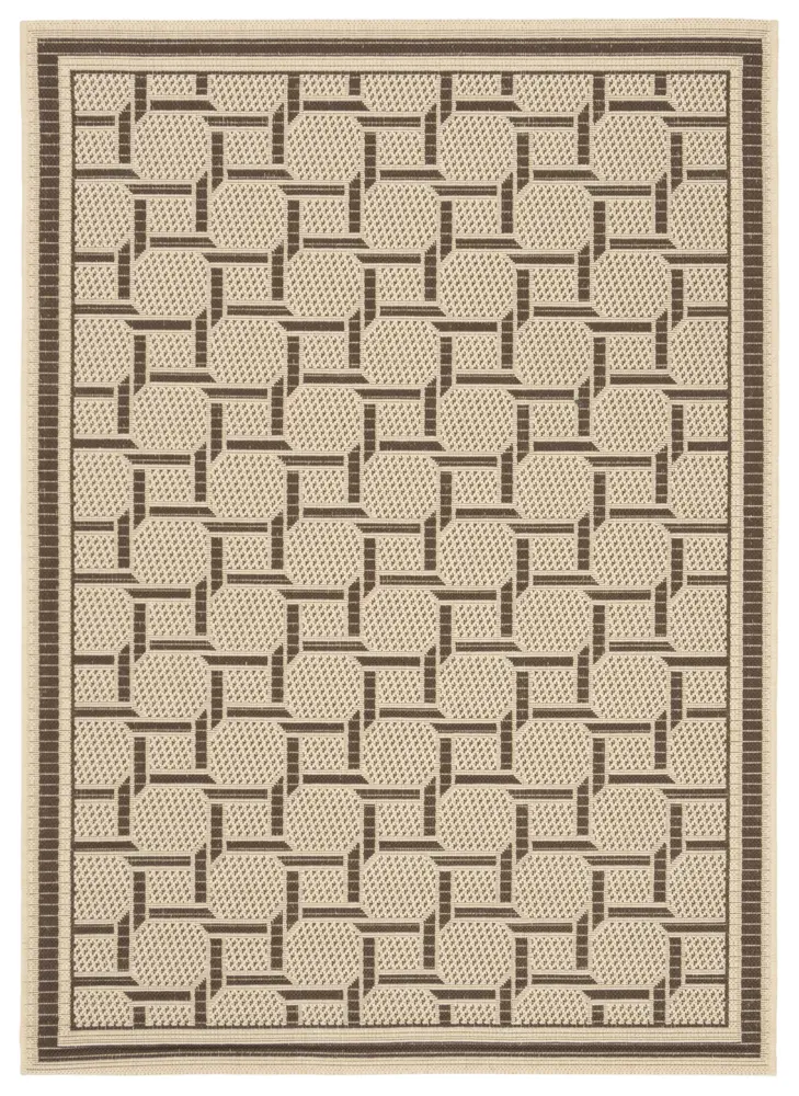 Safavieh Martha Stewart 4'-0