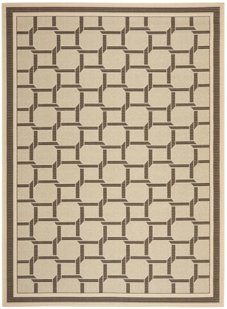 Safavieh Martha Stewart 8'-0