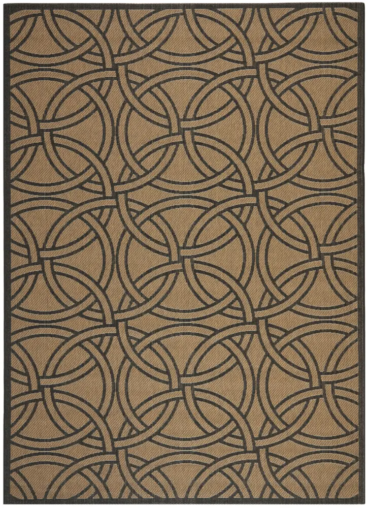 Safavieh Martha Stewart 5'-3