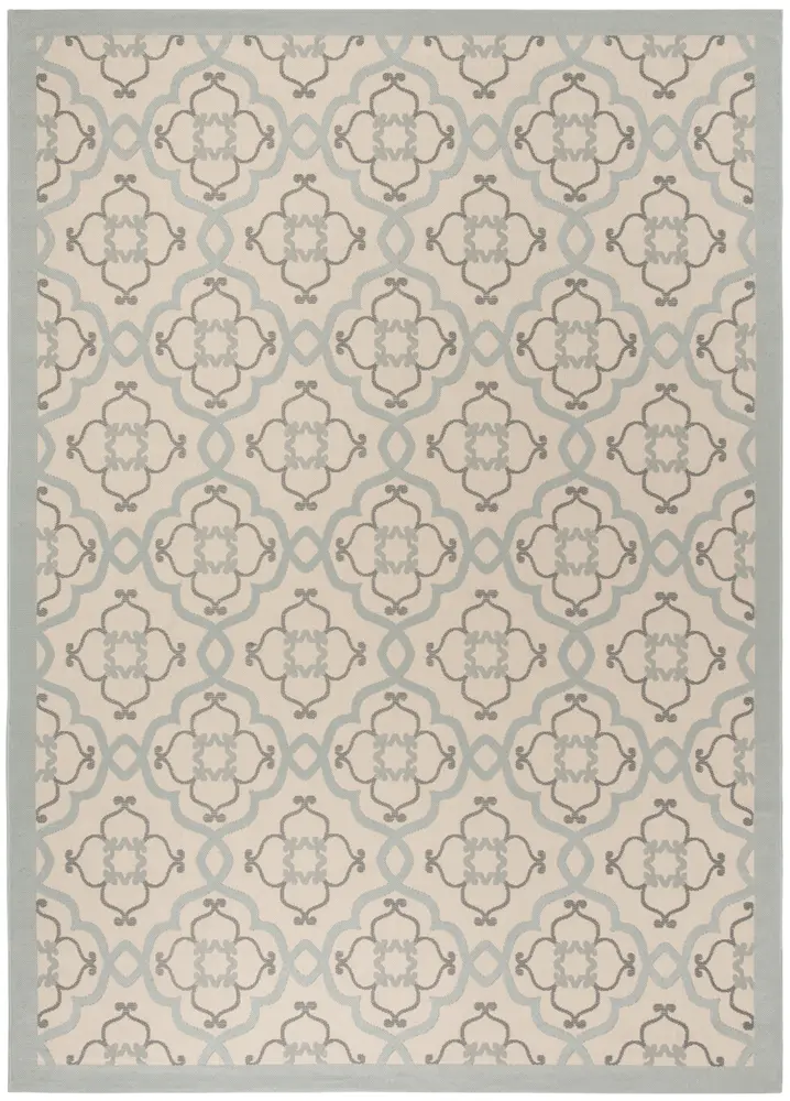 Safavieh Martha Stewart 6'-7