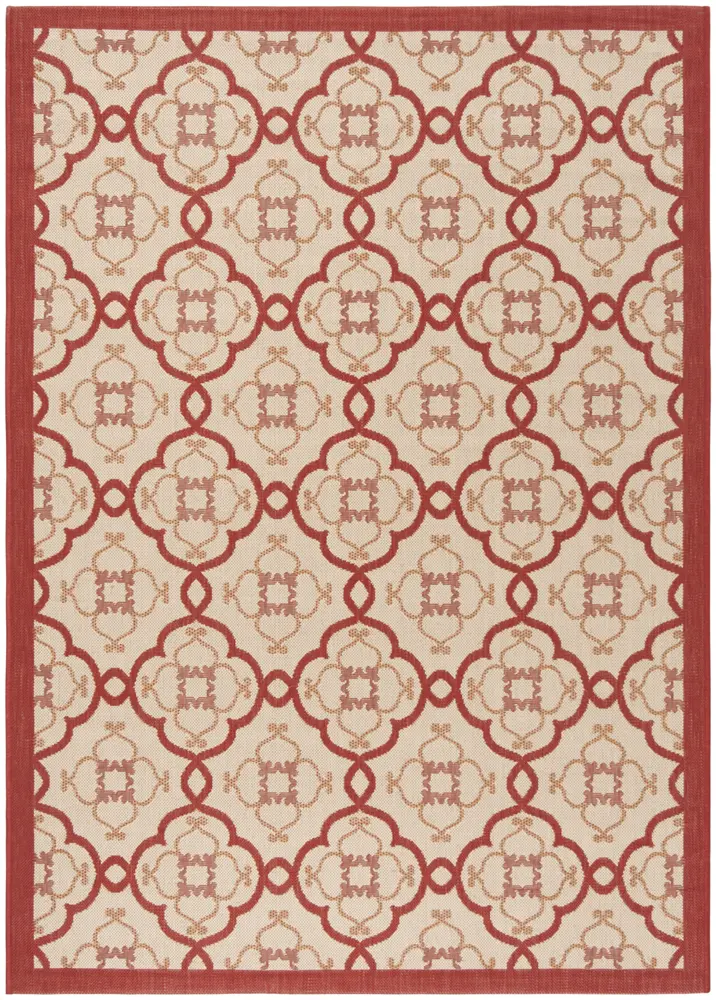 Safavieh Martha Stewart 5'-3