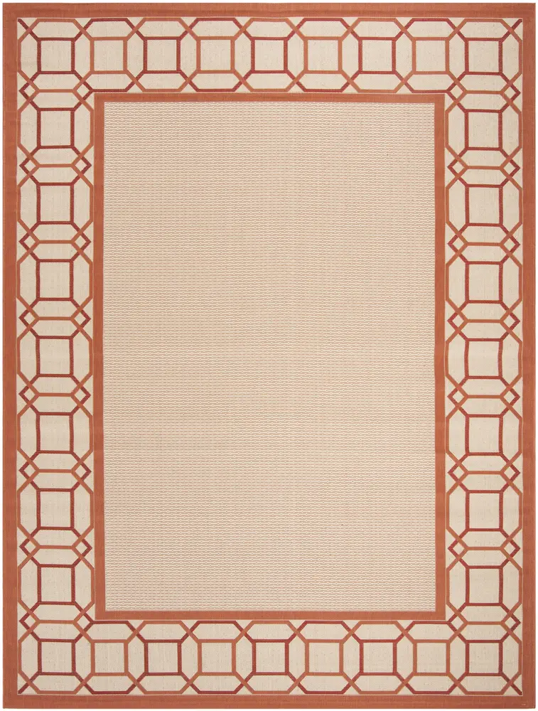 Safavieh Martha Stewart 8'-0