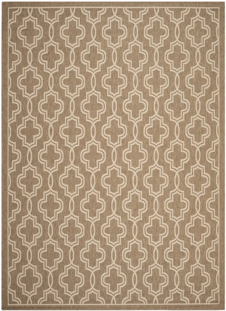 Safavieh Martha Stewart 8'-0