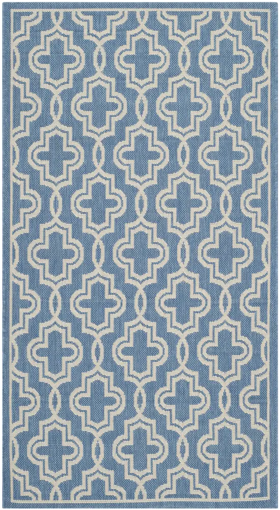 Safavieh Martha Stewart 2'-7