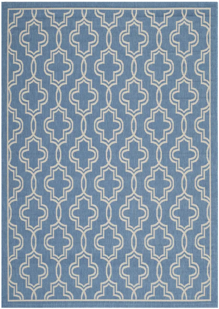 Safavieh Martha Stewart 5'-3