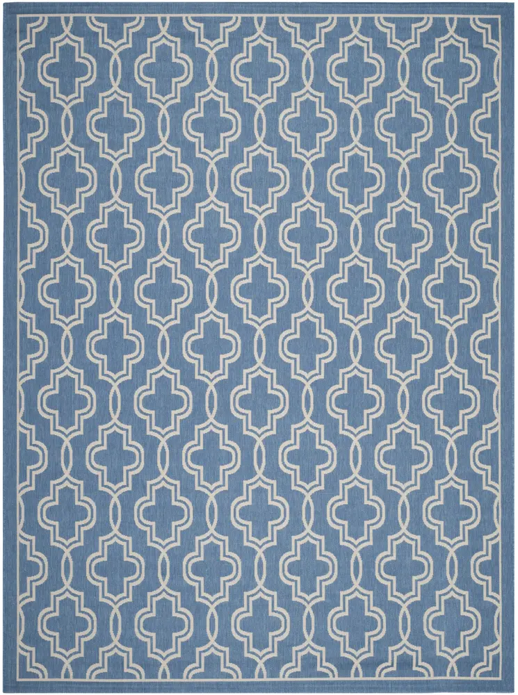 Safavieh Martha Stewart 6'-7