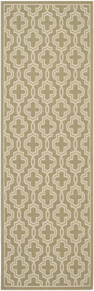 Safavieh Martha Stewart 2'-7